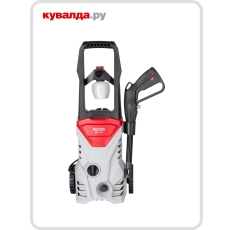 Мойка высокого давления Ресанта МР-140 в ДНР