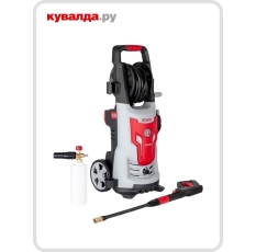 Мойка высокого давления Ресанта МР-200БП в ДНР