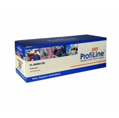 Картридж ProfiLine 006R01182 черный в ДНР