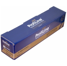 Картридж 106R03765 для XEROX VersaLink C7000, C7000n, C7000dn ProfiLine черный в ДНР