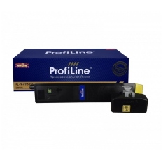 Тонер-картридж PL-TK-8315M для принтеров Kyocera-Mita TASKalfa 2550ci Magenta 6000 копий ProfiLine в ДНР