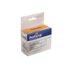 Картридж ProfiLine PL-CL-38 для принтеров Canon PIXMA IP1800/IP1900/IP2500/IP2600/MP140/MP190/MP210/MP220/MP470 с чернилами Cyan/Magenta/Yellow (PL-CL-38) в ДНР