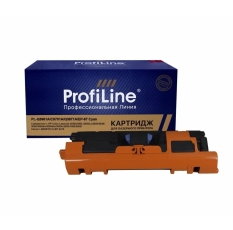 Тонер Картридж PL-Q3961A, C9701A, C3971, EP-87 для принтеров HP Color LaserJet 1500, 2500, 2550, 2820, 2840 Series, Canon LBP-2410, LBP-5200, ImageClass MF8180C (TRH240CPFJ) в ДНР