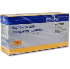 Картридж PL-Q3960A/C9700A/Q3970/EP-87 для принтеров HP Color LaserJet 1500/2500/2550/2820/2840 Serie в ДНР
