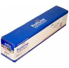 Картридж 106R03767 для XEROX VersaLink C7000, C7000n, C7000dn ProfiLine пурпурный в ДНР