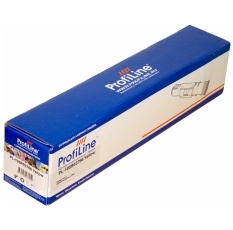 Картридж 106R03766 для XEROX VersaLink C7000, C7000n, C7000dn ProfiLine желтый в ДНР