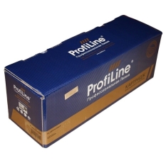 Картридж 407510 (SP-6430E) для Ricoh SP-6430DN 10000 стр. ProfiLine в ДНР