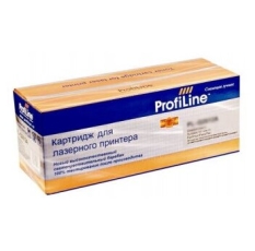 Картридж ProfiLine PL- CE400A Black для HP M551dn/M551n/M551xhi (5500стр) в ДНР