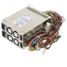 Блок питания Emacs MRW-6420P в ДНР