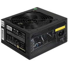 Блок питания Exegate XP750, 750W ( EX292166RUS) OEM в ДНР