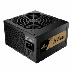 Блок питания FSP HV PRO 550W 80 Plus, ATX, FSP550-51AAC, OCP/OVP/OPP/SCP в ДНР