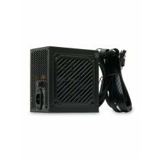 Блок питания для ПК HSPD 1200W 80+ Gold (HST-1200GF-BK) в ДНР