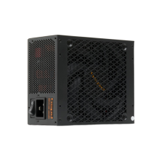 Блок питания блок питания/ Power Supply , 3000W 80+ Platinum (ATX, 3.1, PCIe 5.1, Full modular, 1x24(20+4)pin 600mm, 2xCPU 8(4+4)pin 650mm, 6xPCIe*2 8(6+2)pin 600+150mm, 4x12V(2x6) 12+4pin 600W 675mm 2xSATA*5 700+100+100+100+100mm, 1xMOLEX4pin*4 650+ в ДНР