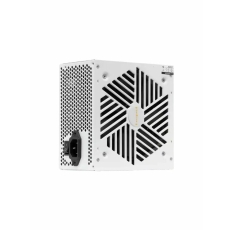 Блок питания для ПК HSPD 850W 80+ Gold (HST-850GF-WH) в ДНР