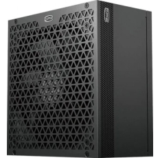 Блок питания Pccooler YS1000, 1000W, 80+ Gold (P5-YS1000-G1F) в ДНР