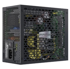 Блок питания Seasonic Prime Fanless TX-700, 700W, 80+ Platinum в ДНР