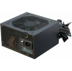 Блок питания 750W Seasonic G12 GC-750 SSP-750RT2 в ДНР