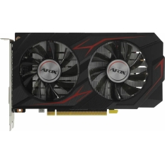 Видеокарта AFOX NVIDIA GeForce GTX 1650 Super 4Gb, GDDR6, Ret (AF1650S-4096D6H3-V2) в ДНР