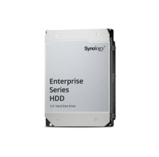 HAT5320-8T жесткий диск HDD SATA 3,5