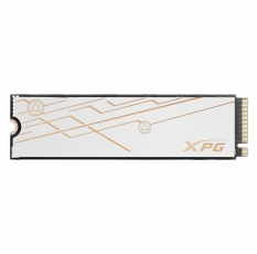 Накопитель SSD ADATA XPG MARS 980 BLADE, 2 ТБ, M.2 2280 (SMAR-980B-2TCS) в ДНР