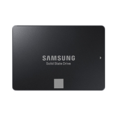 Накопитель Samsung SSD PM883 240GB 2.5