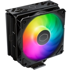 Кулер для процессора Cooler Master Hyper 212 Pro (RR-212S-25PZ-R1) в ДНР
