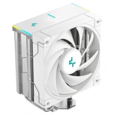 Кулер для процессора Deepcool AK400 DIGITAL SE WH (R-AK400-WHADMN-GJD) в ДНР