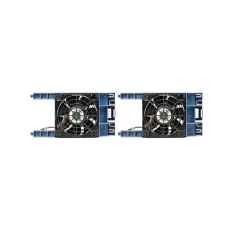 Вентилятор для процессора E ProLiant DL3X0 Gen11 1U Standard Fan Kit в ДНР