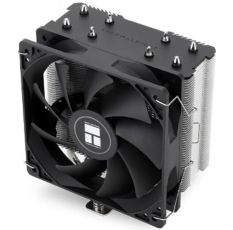 Кулер для процессора Thermalright Assassin X 120 Refined SE (AX120-R-SE) в ДНР