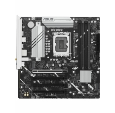 Материнская плата ASUS B860M Max Gaming AX (90MB1JZ0-M0EAY0) в ДНР