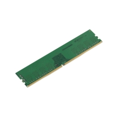 Память DIMM DDR4 16Gb PC21300 2666MHz CL19 ADATA (AD4U266616G19-BGN) в ДНР