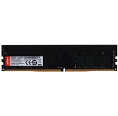 Оперативная память Dahua DDR4 16Gb 3200MHz PC-25600 C300 Series CL22 1.2V (DHI-DDR-C300U16G32) в ДНР