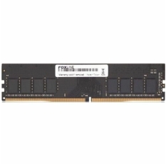 Модуль памяти Foxline DDR4 DIMM 16GB FL3200D4U22 - 16G PC4 - 25600, 3200MHz в ДНР