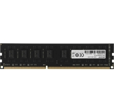 Память DDR3 8GB 1600MHz Hikvision HSC308U16Z1/8G HIKSEMI RTL PC3-12800 CL11 DIMM 240-pin 1.5В Ret в ДНР