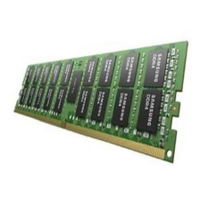 Память DDR5 M321RAGA0B20-CWK 128Gb DIMM ECC Reg PC5-38400 CL40 4800MHz в ДНР