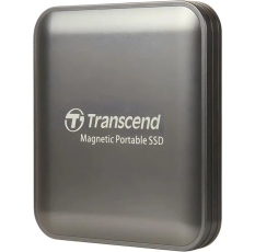 Внешний накопитель SSD 1Tb Transcend ESD420 (TS1TESD420C) в ДНР