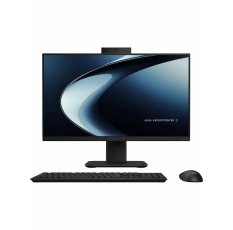 Моноблок Asus P440VAK-BPC1390 клавиатура мышь черный 90PT03X5-M014K0 в ДНР