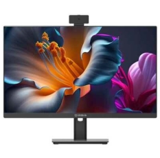 Моноблок Irbis Smart AiO 24 24i5D2165HC.00D в ДНР