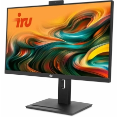 Моноблок iRU 23IM 1994786 в ДНР