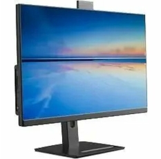 Моноблок iRU 27IM 1972092 в ДНР