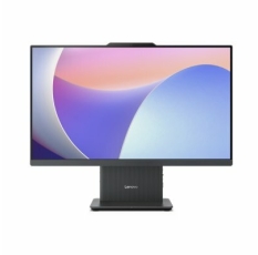 Моноблок Lenovo IdeaCentre 24ARR9 F0HR00A2RU в ДНР