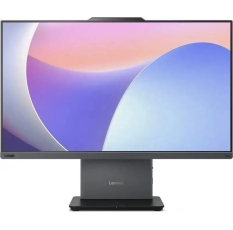 Моноблок Lenovo ThinkCentre Neo 50a 24 Gen 5 12SD000BRU (Core i7 2400 MHz (13620H)/16384Mb/512 Gb SSD/23.8