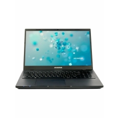 Ноутбук Aquarius CMP NS685U (Исп4) QRCN-NS685U132018S125SCN2TNNNN3 черный в ДНР