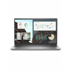 Ноутбук Dell Vostro 3530 3530-3650-1 черный (IDH5A9101UU/IDH5A9101LW/IDH5A911021Z) в ДНР