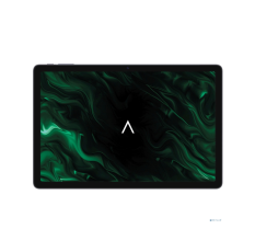 Digma Pro Zenith T606 8C/6Gb/128Gb 11