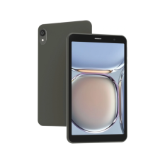 Планшет Digma R8 T606 (1.6) 8C RAM4Gb ROM64Gb 8