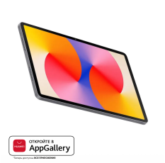 Планшет HUAWEI MatePad SE 11
