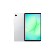 Планшет Samsung Galaxy Tab A11 WIFI (4GB_64GB) SILVER, Серебро (SM-X130NZSACAU) в ДНР