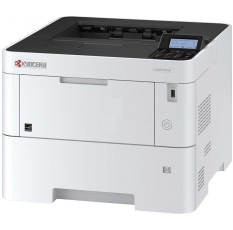 KYOCERA 1102TT3NL0 Принтер ECOSYS P3145dn в ДНР