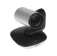 Камера Web Conference Cam PTZ Pro 2 черный 3Mpix (1920x1080) USB2.0 (960-001185) в ДНР